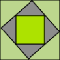 RichoSoft Mobi