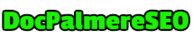 DocPalmereSEO